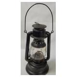 Vtg Defiance Triumph Railroad Lantern