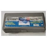 Rally Easy Lift Hydraulic Scissor Jack