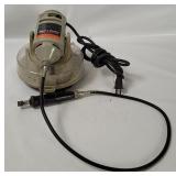 Black & Decker Rotary Power Tool