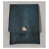 Yuasa Small Hole Gage Set