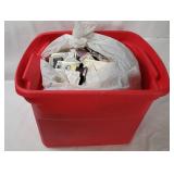 Arts & Craft - Jewelry Making,  Beads, Thread