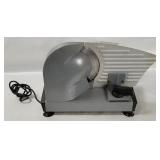 Waring Pro Food Slicer Fs150