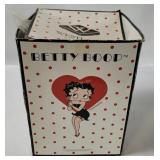 Westland Betty Boop Pop Out Cake Bobble Figure