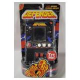 New 2019 Defender Mini Electronic Game