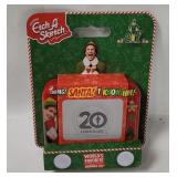Elf Movie Pocket Etch A Sketch