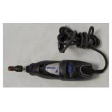 Dremel 300 Series Rotary Tool