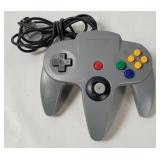 Controller For Nintendo N64