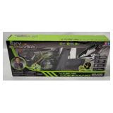 Sky Rover Voice Command R/c Copter