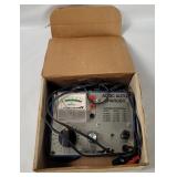 Astro Flight Ac/ Dc Auto Charger