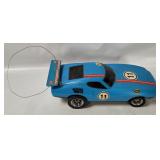 Latrax Alpha Rcx R/c Car, No Remote