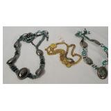 Womens Buckle Design Belts