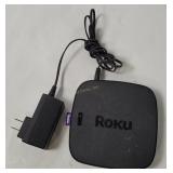 Roku Ultra 4640x Media Streamer