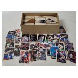 1980-90's Baseball Cards