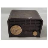 Vtg Blonder Tongue Uhf Converter 99