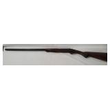 Iver Johnson Champion 12 Gauge Shotgun