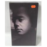 Billy Joel Complete Hits 4-cd Set