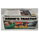 Pennzoil Arnold Palmer Golf Tractor