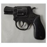 Vtg Tightrope Official 38 Cap Gun