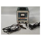 Schauer Battery Charger B4612