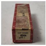 Starrett Inside Micrometer 824a 3'-4'