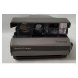 Vtg Polaroid Automatic 103 Camera