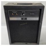 Vtg Kay Solid State Amplifier