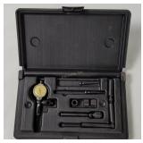 Gem 222 Jeweled Dial Indicator