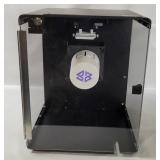 Cleanbox Uv Sanitizer Model 01-02cx1