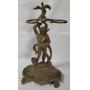 Antiques, Collectibles, Machinist Tools & Toys Auction