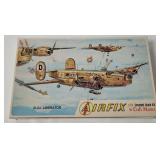 Airfix B-24 Liberator Model Kit 1/72