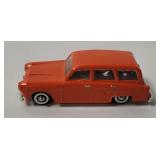 Budgie Austin A-95 Countryman Diecast