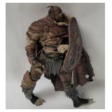 2007 Spawn Lord Covenant Figure