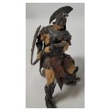 2005 Mcfarlane Conan Pallantides Figure