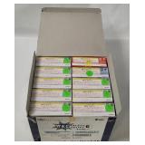 10 F-toys Model Kits 1/144 - Vs7, Work Shop Vol.1