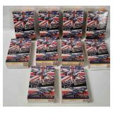 10 F-toys Wing Kit Vs8 Model Kits 1/144