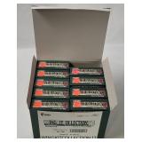 9 F-toys Wing Kit Vol12 Warplane Model Kits 1/144