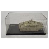 Unimax Diecast M1 Abrams Tank