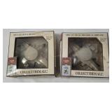 2 Model Power Grumman E-2 Hawkeye Diecasts