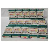 15 F-toys Wing Kit Vol16 Warplane Model Kits 1/144