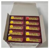 10 F-toys Wing Kit Vol13 Warplane Model Kits 1/144