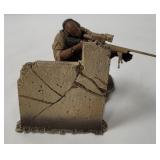 2006 Mcfarlane Navy Seal Sniper Figure
