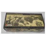Corgi Vietnam Unsung Heroes Diecast 1/48