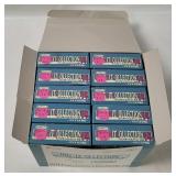 10 F-toys Wing Kit Vol14 Warplane Model Kits 1/144