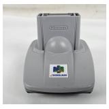 Nintendo N64 Transferpak