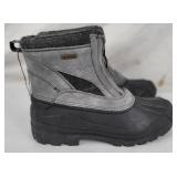 George Women's Winter Boots Size 9