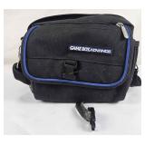 Gameboy Advance Travel Bag