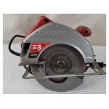 Skilsaw Corded Circular Saw