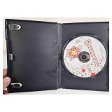 Mario Party 8 Nintendo Wii Game