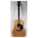 Jasmine JD36-NAT Acoustic Guitar
