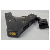 Madcatz PlayStation 4 Player Multi-port